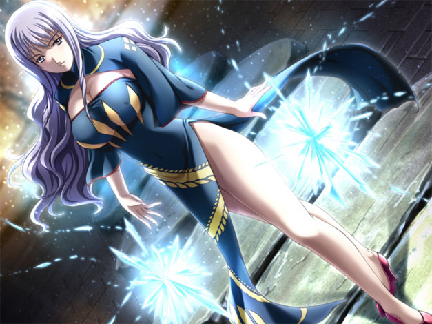 Обои картинки фото аниме, *unknown, другое