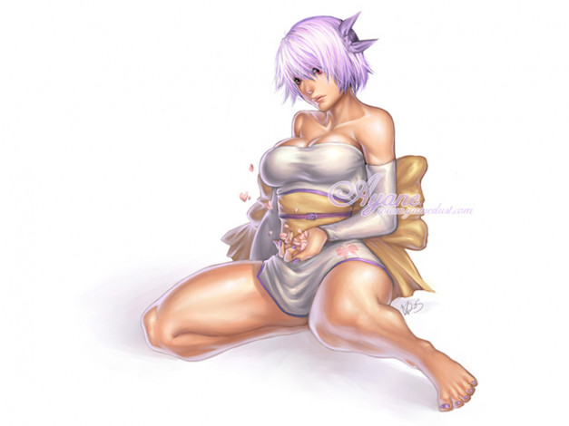 Обои картинки фото аниме, *unknown, другое