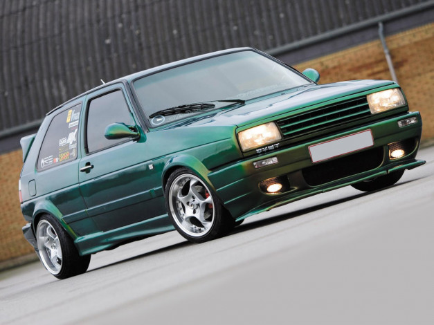 Обои картинки фото автомобили, volkswagen