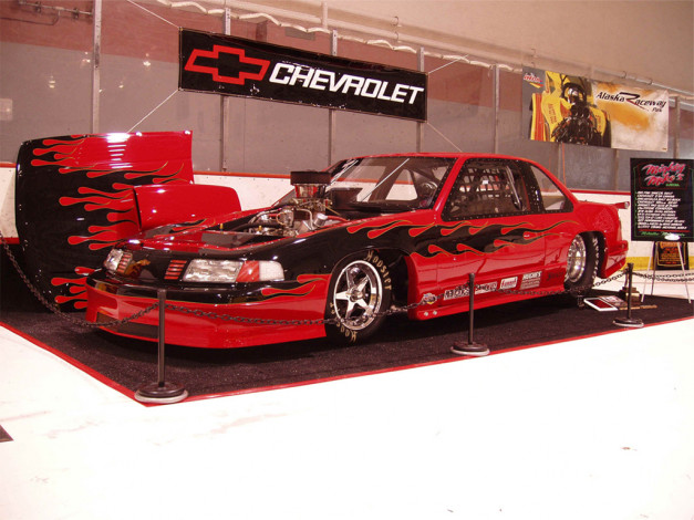 Обои картинки фото автомобили, выставки, уличные, фото