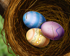 Картинка векторная графика