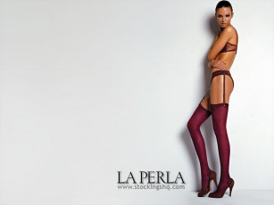 обоя la, perla, бренды