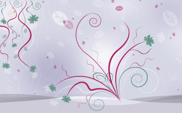 Картинка векторная графика