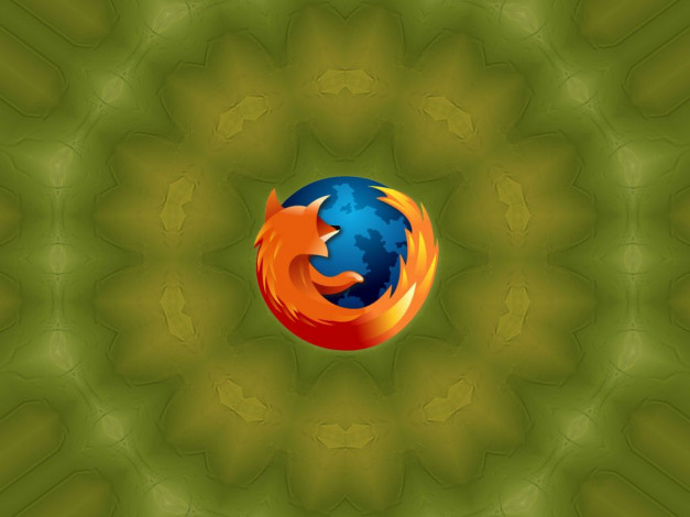 Обои картинки фото компьютеры, mozilla, firefox