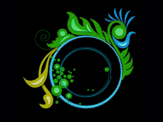 Обои картинки фото векторная, графика