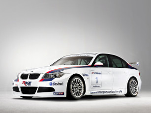 Картинка автомобили bmw