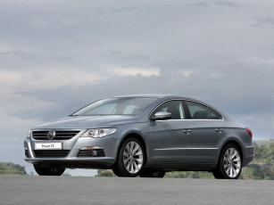 Картинка автомобили volkswagen