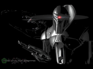 Картинка фэнтези другое