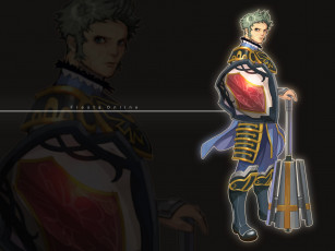 Картинка fiesta видео игры online