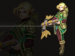 Картинка fiesta видео игры online