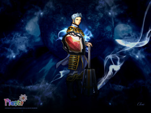 Картинка fiesta видео игры online