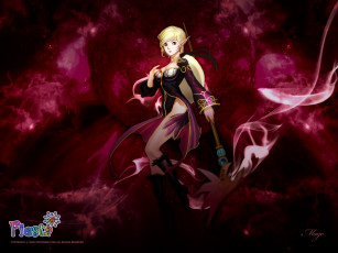 Картинка fiesta видео игры online