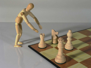 Картинка разное настольные игры азартные