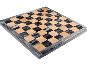 Картинка разное настольные игры азартные