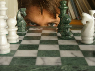 Картинка разное настольные игры азартные