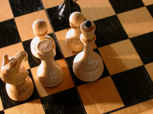 Картинка разное настольные игры азартные