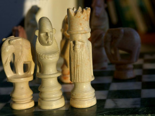 Картинка разное настольные игры азартные