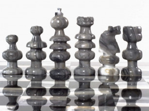 Картинка разное настольные игры азартные