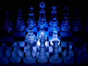 Картинка разное настольные игры азартные