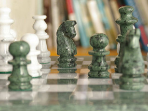 Картинка разное настольные игры азартные