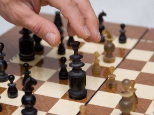 Картинка разное настольные игры азартные