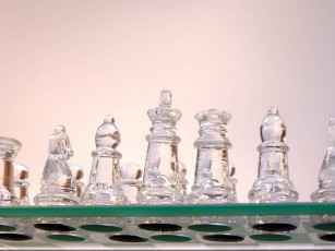 Картинка разное настольные игры азартные