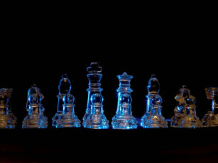 Картинка разное настольные игры азартные