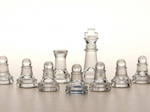 Картинка разное настольные игры азартные