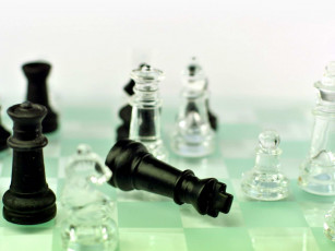 Картинка разное настольные игры азартные