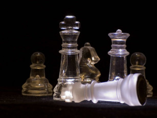 Картинка разное настольные игры азартные