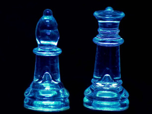 Картинка разное настольные игры азартные