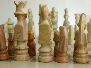 Картинка разное настольные игры азартные