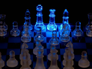 Картинка разное настольные игры азартные