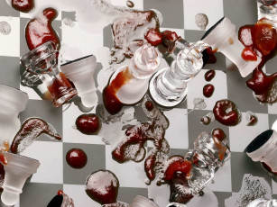 Картинка разное настольные игры азартные