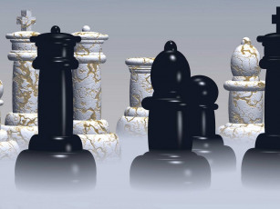 Картинка разное настольные игры азартные