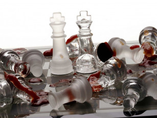 Картинка разное настольные игры азартные