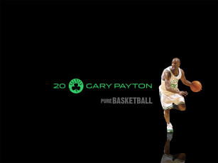 обоя спорт, баскетбол