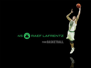 Картинка спорт баскетбол