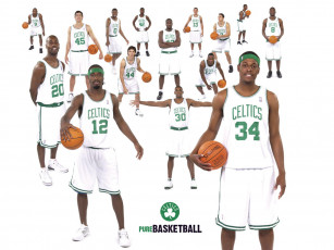 Картинка спорт баскетбол