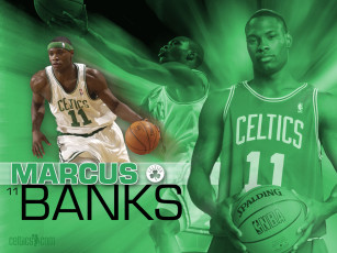 Картинка спорт баскетбол