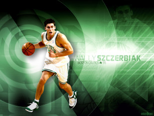 Картинка спорт баскетбол