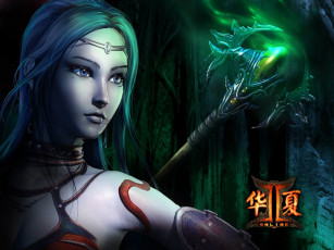 Картинка видео игры ~~~другое~~~