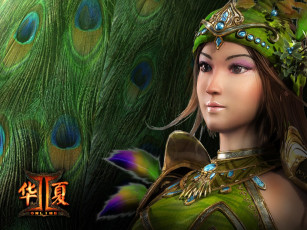 Картинка видео игры ~~~другое~~~