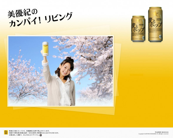 Обои картинки фото бренды, другое