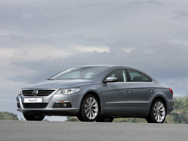 Обои картинки фото автомобили, volkswagen