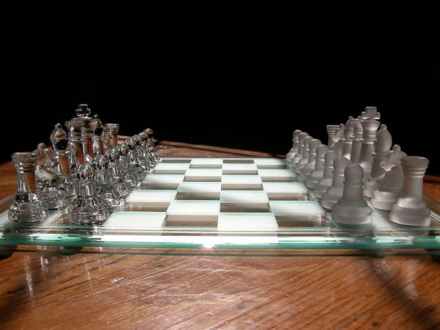 Обои картинки фото разное, настольные, игры, азартные