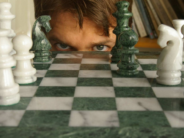 Обои картинки фото разное, настольные, игры, азартные