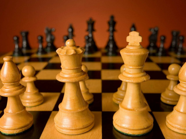 Обои картинки фото разное, настольные, игры, азартные