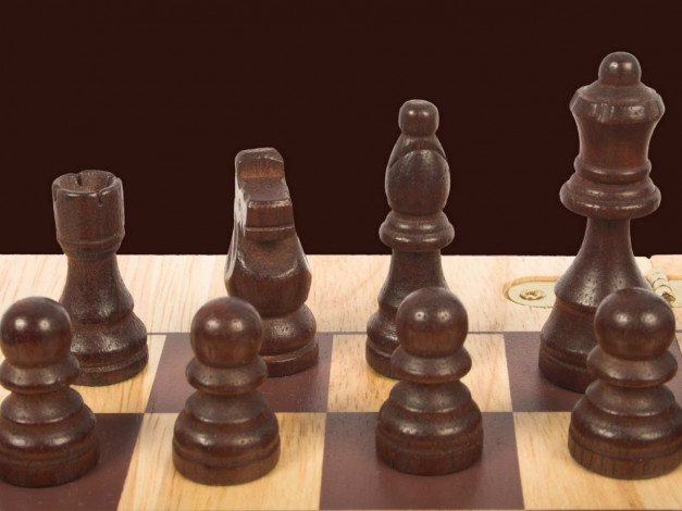 Обои картинки фото разное, настольные, игры, азартные