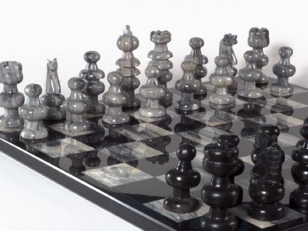 Обои картинки фото разное, настольные, игры, азартные